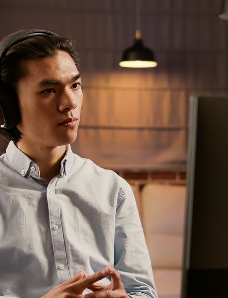 ExonHost support engineer